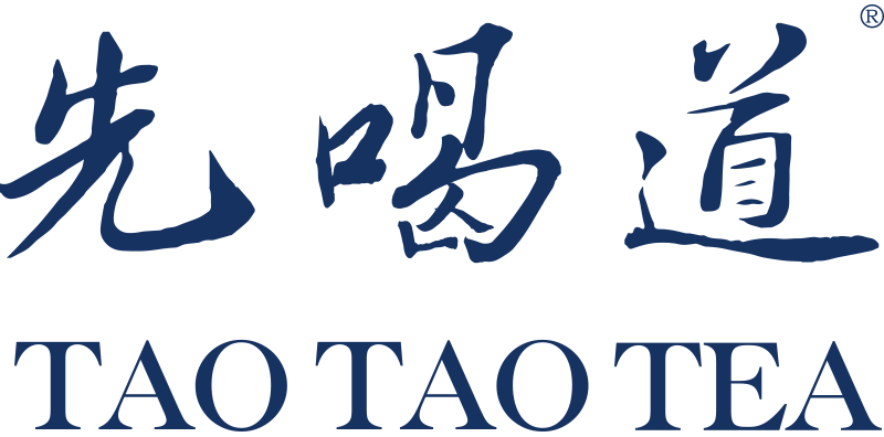 先喝道 TAO TAO TEA